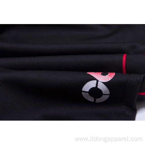 Wholesale New Design Fitness Soccer Training Pants